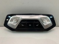 фото thumb №1, Bmw 3 g20 g21 лампа освітлення стельовий 7910813