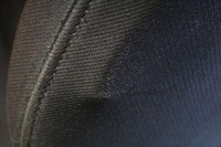 фото thumb №12, Сиденье сиденья комплект eu kia picanto 1 i 5d lift 08-11