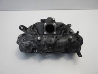 фото thumb №5, Swace toyota corolla e21 1.8 hybr коллектор всасывающий