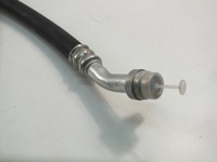 фото thumb №9, Nissan qashqai ii j11 1.5dci шланг кондиционера oryg