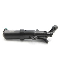 фото thumb №3, Vw passat cc распылитель лампы 3c8955103