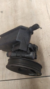 фото thumb №7, #90495960# насос підсилювача opel vectra b 1.8 бензин