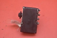 Насос abs 51859235 0265232489 fiat 500 2 2 1.2 8v 69 km 08-15 Недорого, фото thumb