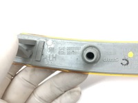 фото thumb №9, Chevrolet corvette 13-лампа габаритная габаритный фонарь 22771197