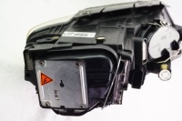 фото thumb №11, Фара передня ліва bi-xenon vw passat b6 3c0941751k