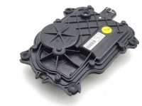 Bentley flying spur 2006 доводчик двері передніх 3d0837059b Зі Шроту, фото thumb