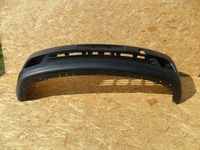 фото thumb №8, Nh0 nissan versa latio usa бампер передний