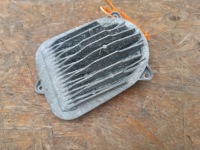 фото thumb №4, Модуль перетворювач led mercedes cla glc w253 a2539066600