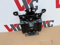 фото thumb №1, Кронштейн кронштейн замок капот renault clio v 612001843r