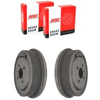 фото thumb №1, Барабаны тормозные opel ascona a b combo kadett c d e rekord c d e commodore