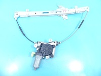 фото thumb №1, Подъемник перед правый hyundai i10 i 08-13 eu