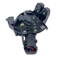 фото thumb №12, Новый оригинальный номер замок багажника renault austral renault scenic ev e-tech