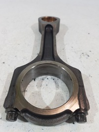 фото thumb №2, Шатун rfgk206205ba 2.0 tdci ymf6 ecoblue transit custom mk8