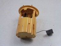 фото thumb №8, Peugeot 307 датчик пального 2.0d 1490372080