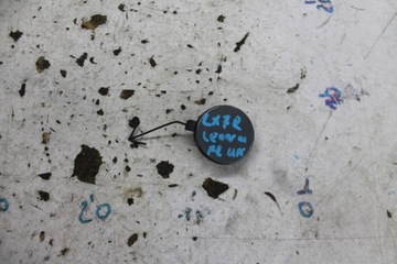 фото thumb №1, Защита заглушка бампера 5f0807241c seat leon iii fr рестайлинг 15-20