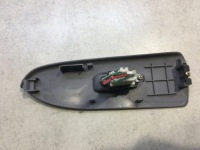 фото thumb №4, Панель вікон правий перед mazda premacy i