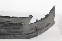 фото thumb №13, Бампер перед volvo s40 ii lift 07-12 452 r desing