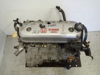 фото thumb №4, Honda accord v ce двигун 1.8 f18a3