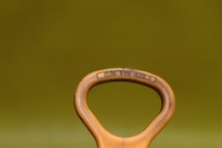 фото thumb №6, Щуп щуп масла t4 fl 2.5b 028115611j