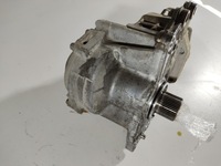 фото thumb №10, Jeep compass 2.2d 13r- диференціал міст передній