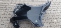 Купить Land rover discovery sport l550 четверть крыло  левая задний 1ag, фото thumb