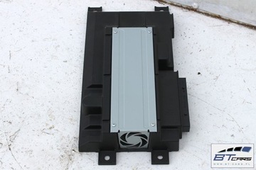 фото thumb №14, Audi tt динамики комплект динамиков усилитель bang olufsen 8s0035465 8s003