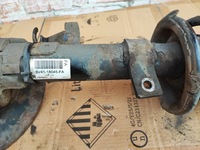 фото thumb №13, Ford kuga mk1 2.0 tdci амортизатор поворотна опора праві права