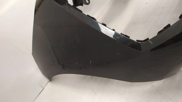 фото thumb №13, Бампер перед переднє bmw 2 active tourer u06