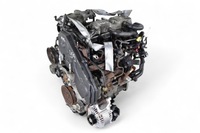 фото thumb №11, Двигатель ford tourneo connect 1.8 tdci 90km r3pa p9pc 02-13r kompresja