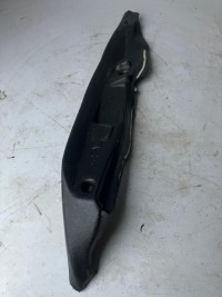 фото thumb №8, Шумоізоляція крила правий перед citroen c3 iii 9813174580