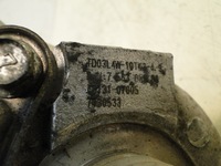 фото thumb №11, Bmw e90 e91 e92 e93 3.0 n54 турбонагнетатель 7563685