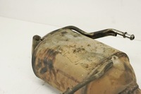 фото thumb №5, Hx348 audi q7 4l 3.0tdi катализатор гаситель