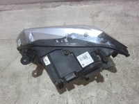 фото thumb №12, Bmw x3 f25 лампа передняя bixenon перед правая сторона 7276996 7222028 usa