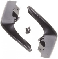 фото thumb №1, Брызговики перед skoda enyaq -2021 оригинал