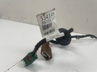 фото thumb №7, 2018 cadillac escalade iv жгут дверь задних 84305343