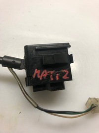 фото thumb №4, Стрічка шлейф 96540683bn daewoo