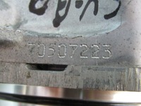 фото thumb №9, Cr-v vi 2.0 23r редуктор коробки передач 70507223