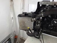 фото thumb №10, Усилитель pas audi q7 sq7 ii 4.0 tdi 4m 4m0 2020-2024 оригинал оригинальный номер рестайлинг