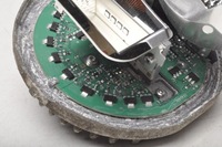 фото thumb №5, Mini f56 протитуманна фара лівий