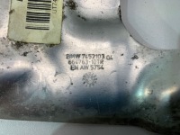 Bmw g30 g31 захист  теплова турбіни 7452103 в Україні, фото thumb