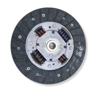 фото thumb №5, Зчеплення kpl. astra g h combo meriva vectra c zafira 1.6 1.8 98-05r 834020