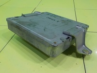 фото thumb №5, Toyota prius ii 1.5 vvti 04r hb 5d модуль блок управления 89981-47100