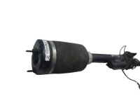 фото thumb №1, Mercedes w164 gl амортизатор ads правий перед 15.1400-0769.3