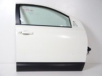 фото thumb №1, Qashqai j10+ 2 lift дверь правое перед 326-g 2013r