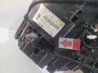 фото thumb №9, Bmw 5 g30 / g31 фара адаптивный led r - 13609