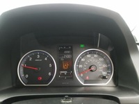 фото thumb №4, Honda cr-v iii 2.2 i-ctdi 09r 140km поршень