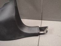 фото thumb №4, Защита стойка a правая audi a4 b6 cabrio 8h0867272