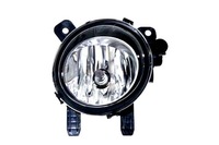 фото thumb №12, Лампа протитуманна права bmw h8 bmw serie 1 f20/