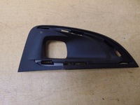 фото thumb №1, Решётка w бампер правая peugeot 3008 ii 9815692777d