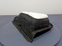 фото thumb №5, Mercedes gls x166 обивка обшивка ниша багажника правый задняя